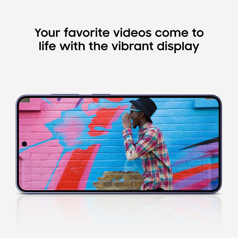 https://m.media-amazon.com/images/I/71zEO3O4+wL._AC_SL1500_.jpg