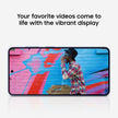 https://m.media-amazon.com/images/I/71zEO3O4+wL._AC_SL1500_.jpg