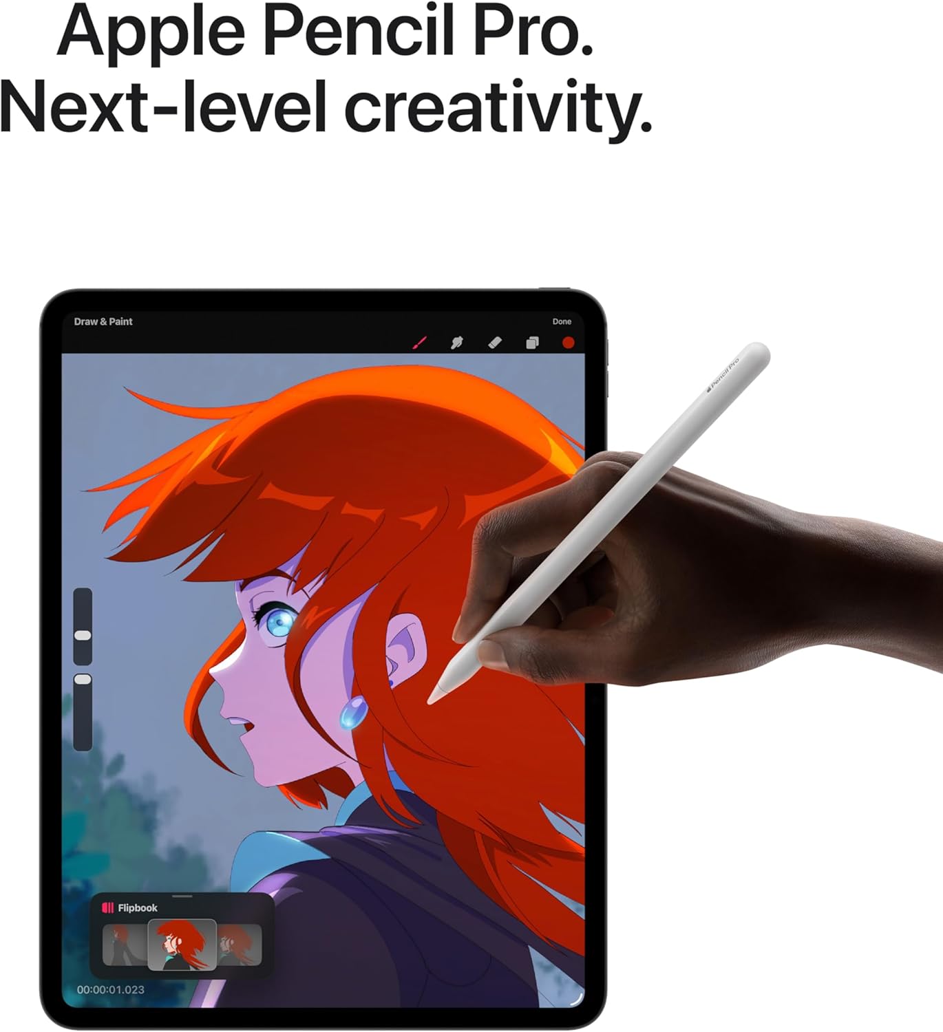 https://m.media-amazon.com/images/I/71zl-qhFibL._AC_SL1500_.jpg