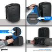 https://m.media-amazon.com/images/I/81-epZl-W+L._AC_SL1500_.jpg