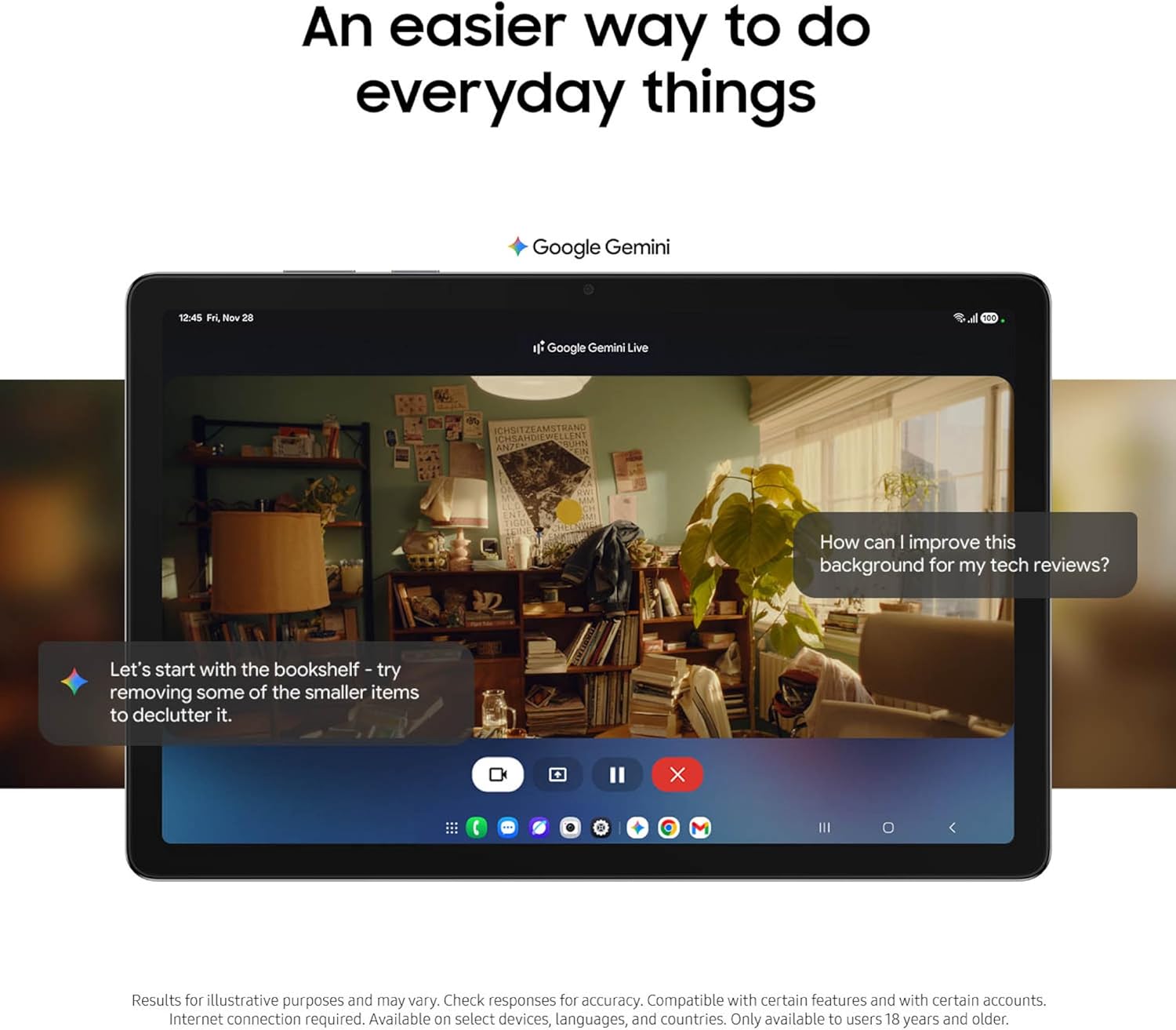 https://m.media-amazon.com/images/I/819gexIXUgL._AC_SL1500_.jpg