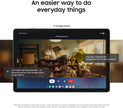 https://m.media-amazon.com/images/I/819gexIXUgL._AC_SL1500_.jpg