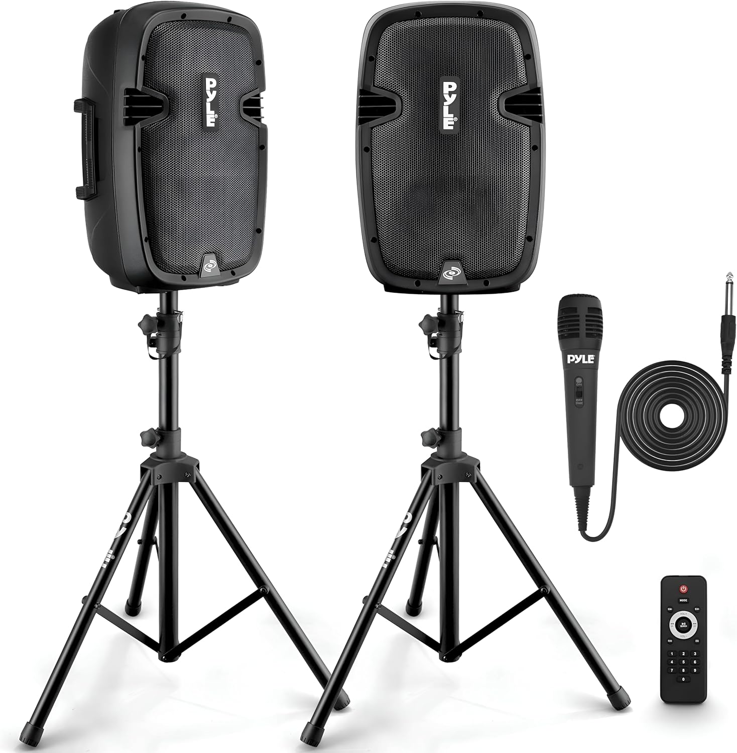 https://m.media-amazon.com/images/I/81Ag-YXc1UL._AC_SL1500_.jpg