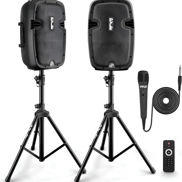 https://m.media-amazon.com/images/I/81Ag-YXc1UL._AC_SL1500_.jpg