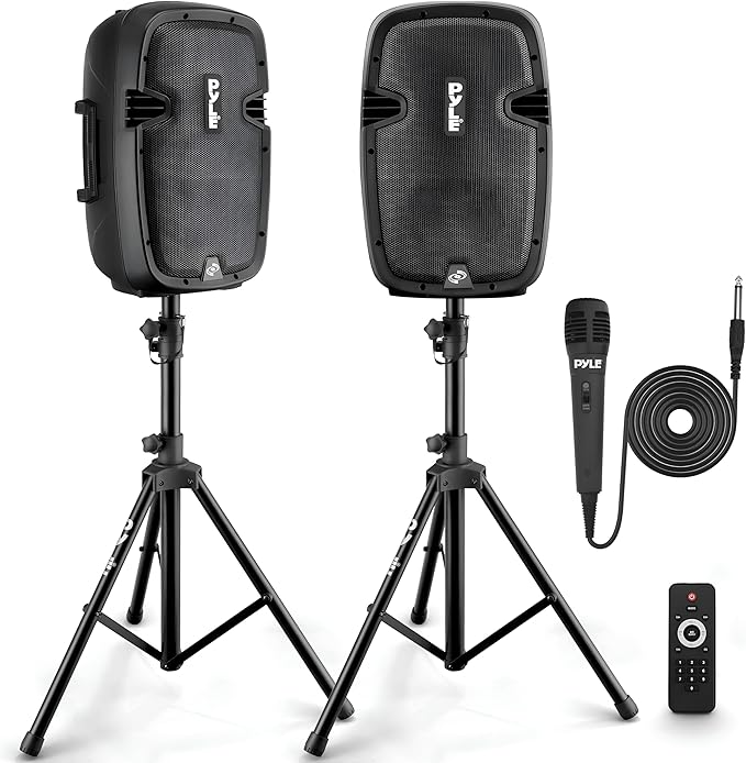 https://m.media-amazon.com/images/I/81Ag-YXc1UL._AC_SX679_.jpg