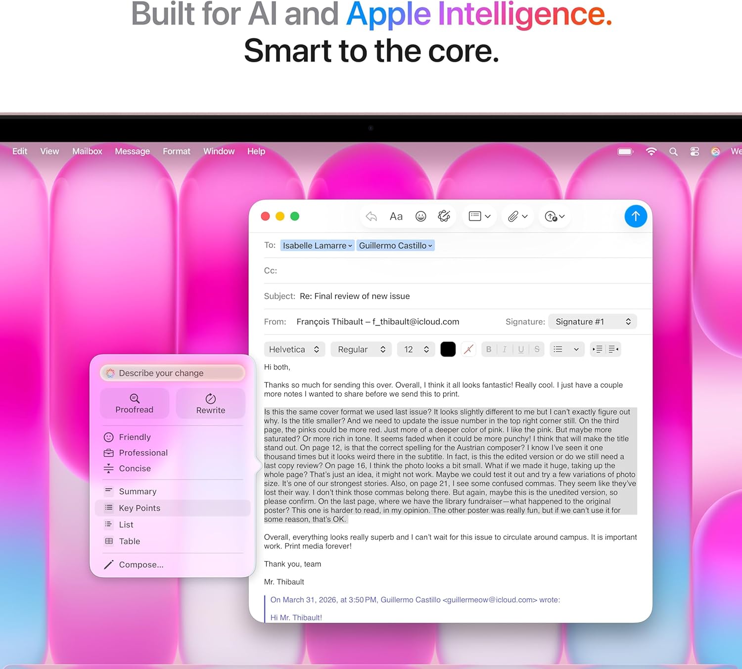 https://m.media-amazon.com/images/I/81BxonMr1RL._AC_SL1500_.jpg