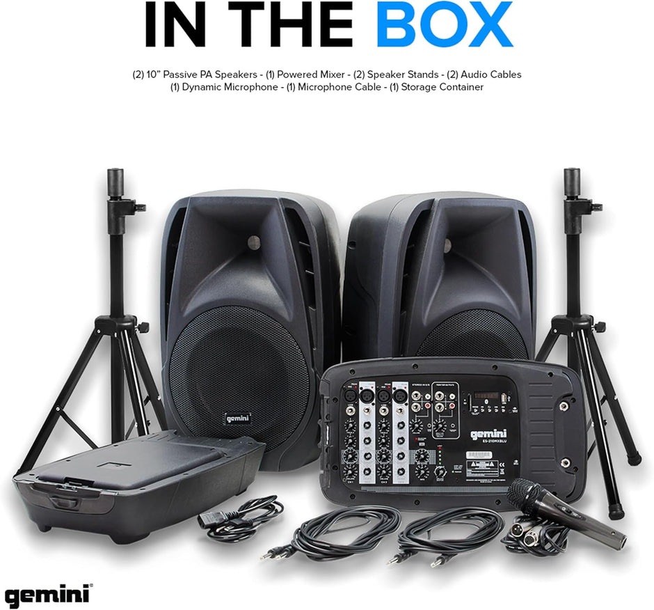 https://m.media-amazon.com/images/I/81C31Wi0oaL._AC_SL1500_.jpg