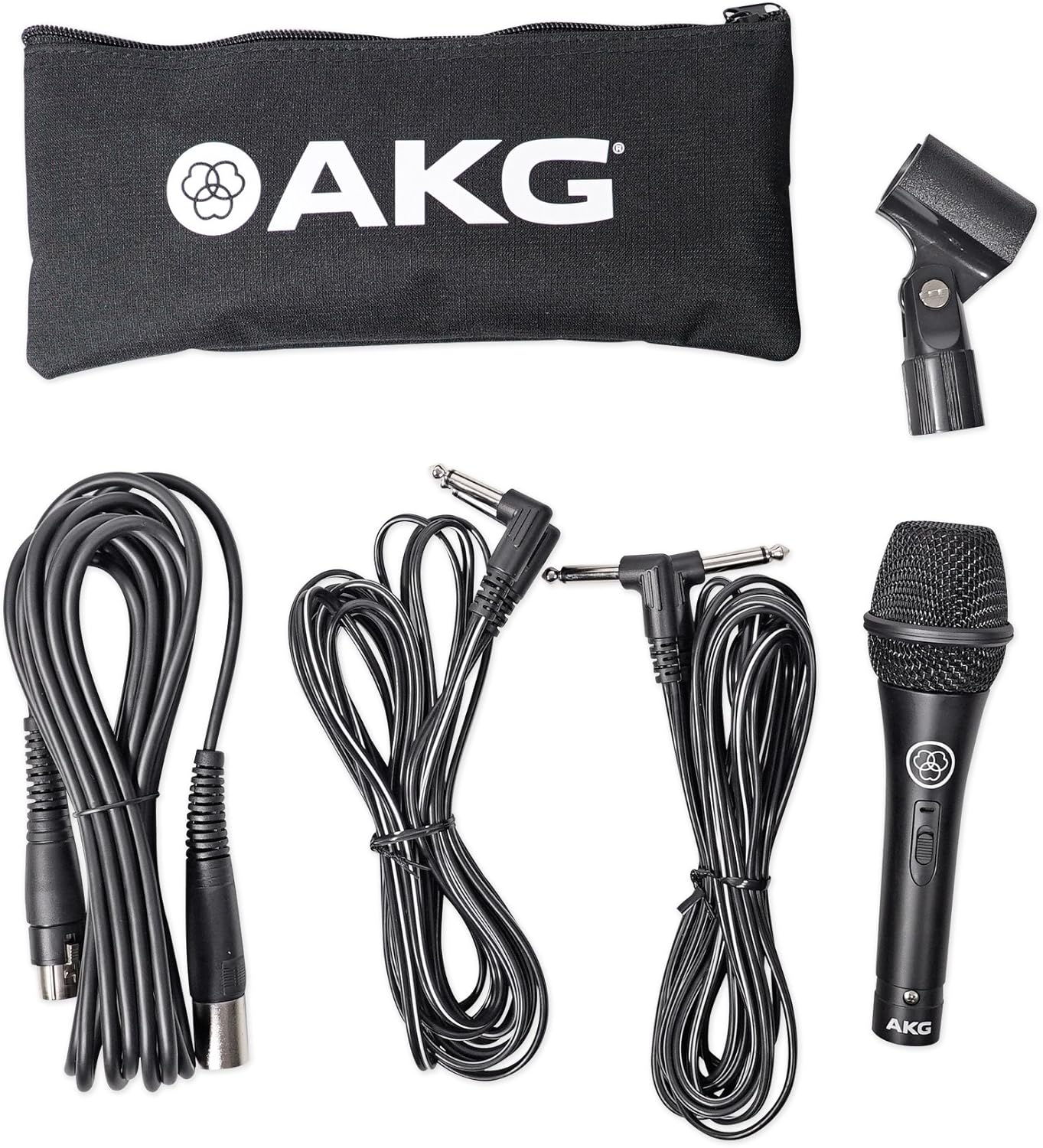 https://m.media-amazon.com/images/I/81GbA9+hiWL._AC_SL1500_.jpg