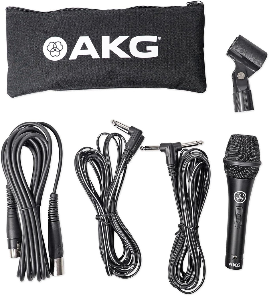 https://m.media-amazon.com/images/I/81GbA9+hiWL._AC_SL1500_.jpg