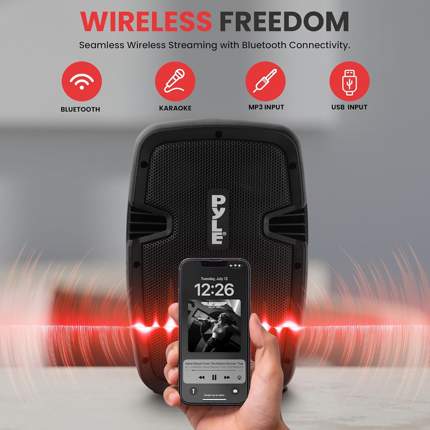 https://m.media-amazon.com/images/I/81GwH0N++zL._AC_SL1500_.jpg