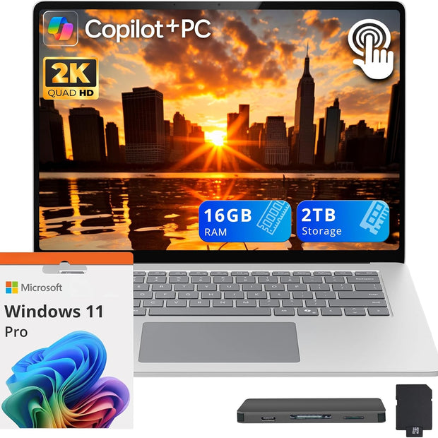 https://m.media-amazon.com/images/I/81Jlj2+NAkL._AC_SL1500_.jpg