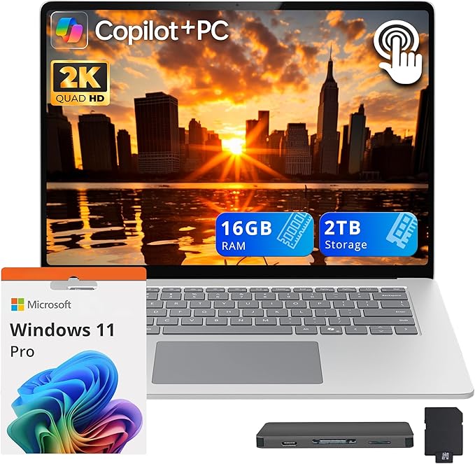 https://m.media-amazon.com/images/I/81Jlj2+NAkL._AC_SX679_.jpg