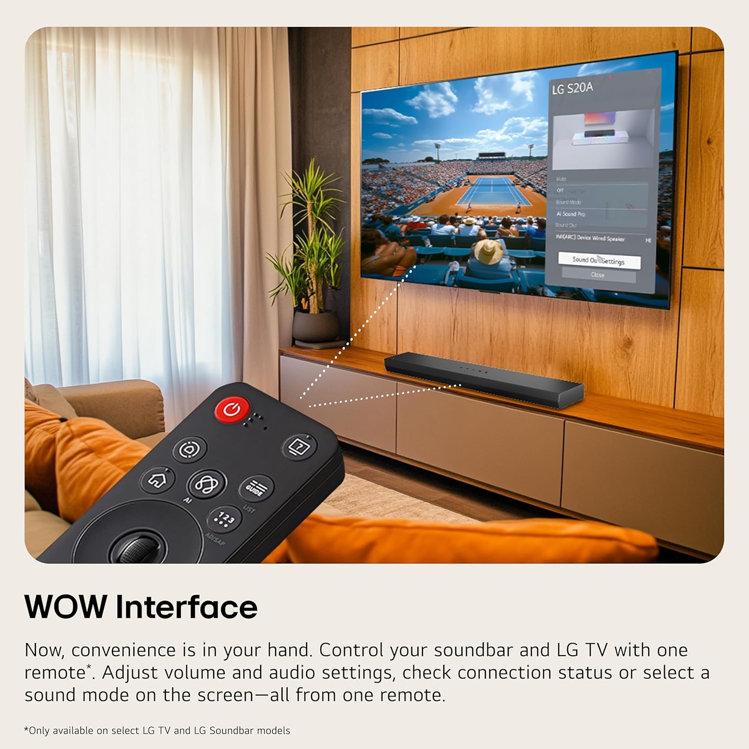 https://m.media-amazon.com/images/I/81Ls2i-7dfL._AC_SL1500_.jpg