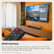 https://m.media-amazon.com/images/I/81Ls2i-7dfL._AC_SL1500_.jpg