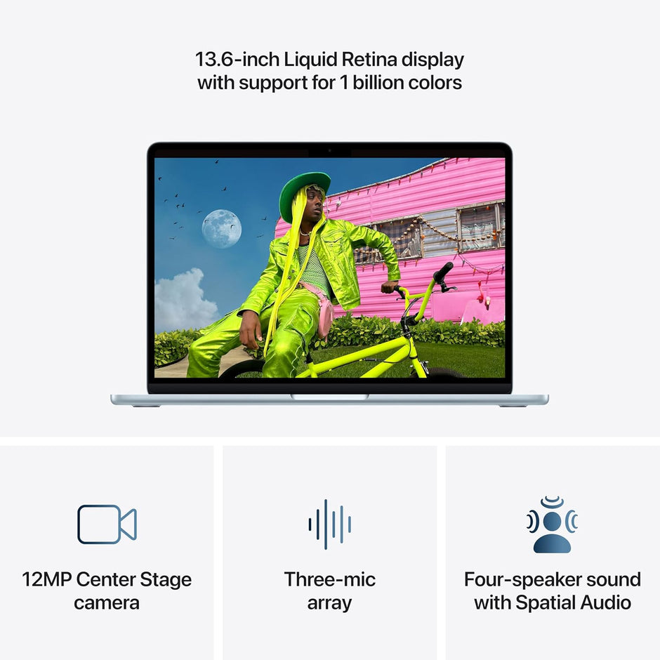 https://m.media-amazon.com/images/I/81M4Gs+Eu6L._AC_SL1500_.jpg