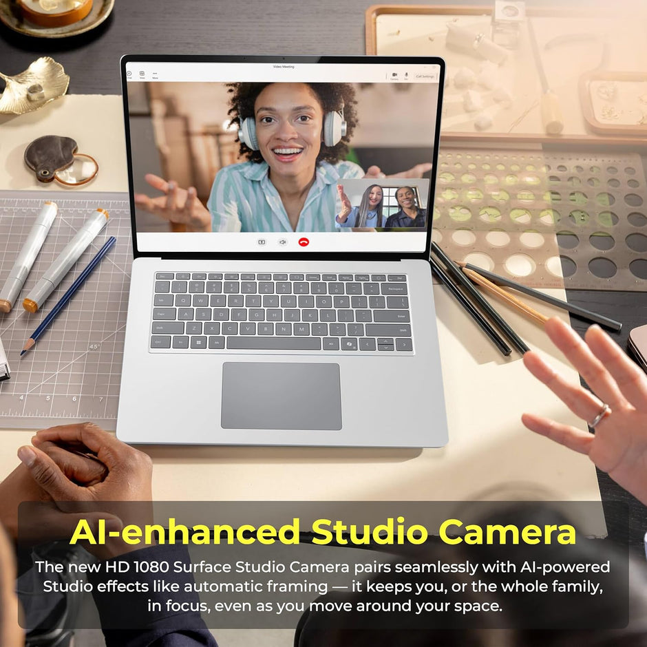 https://m.media-amazon.com/images/I/81RkyibM5VL._AC_SL1500_.jpg