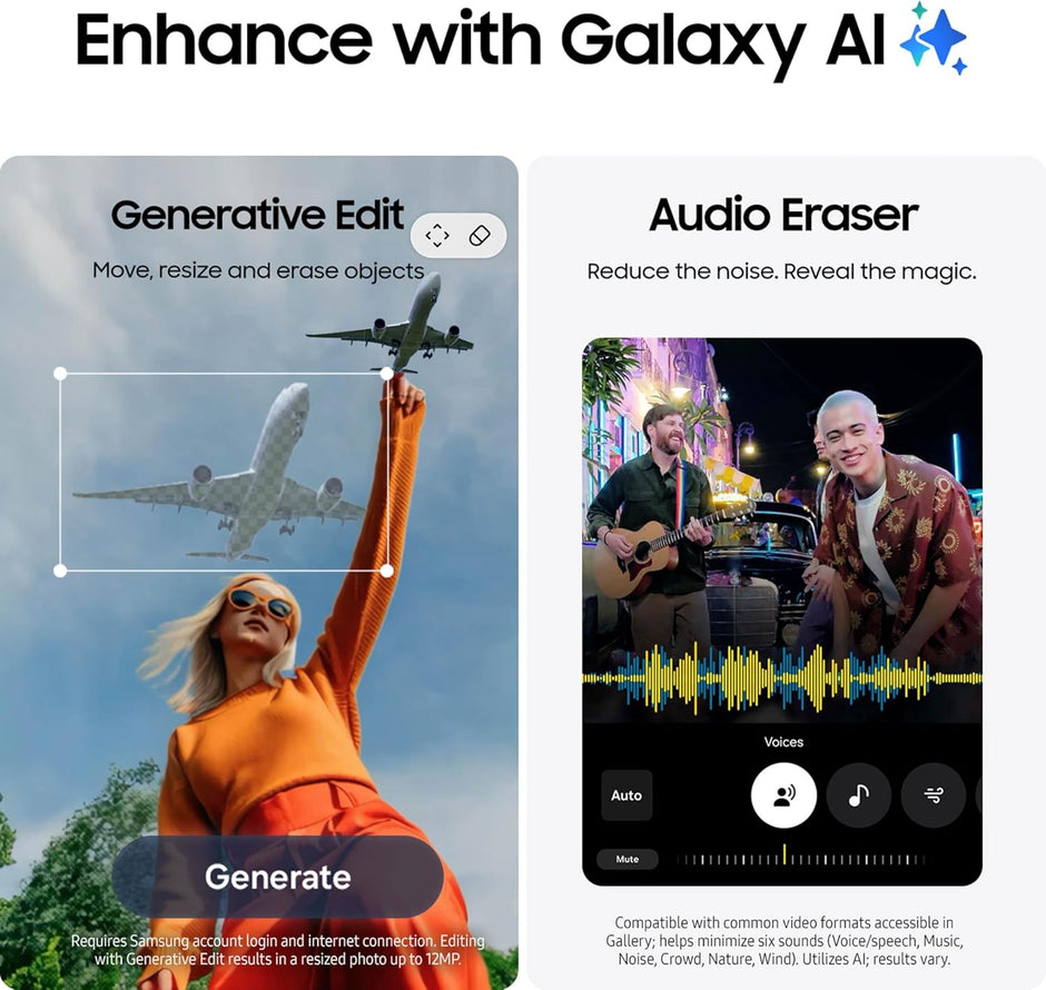 https://m.media-amazon.com/images/I/81WT7mpMlkL._AC_SL1500_.jpg