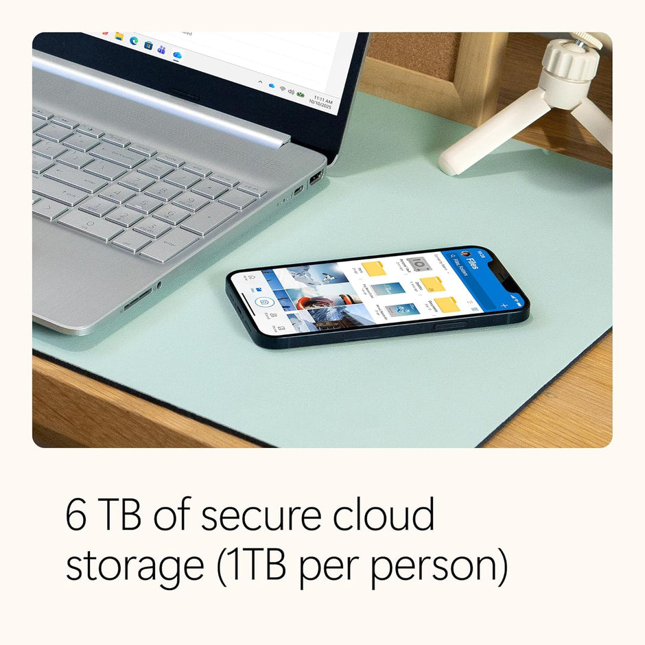 https://m.media-amazon.com/images/I/81g1LQsqL7L._AC_SL1500_.jpg