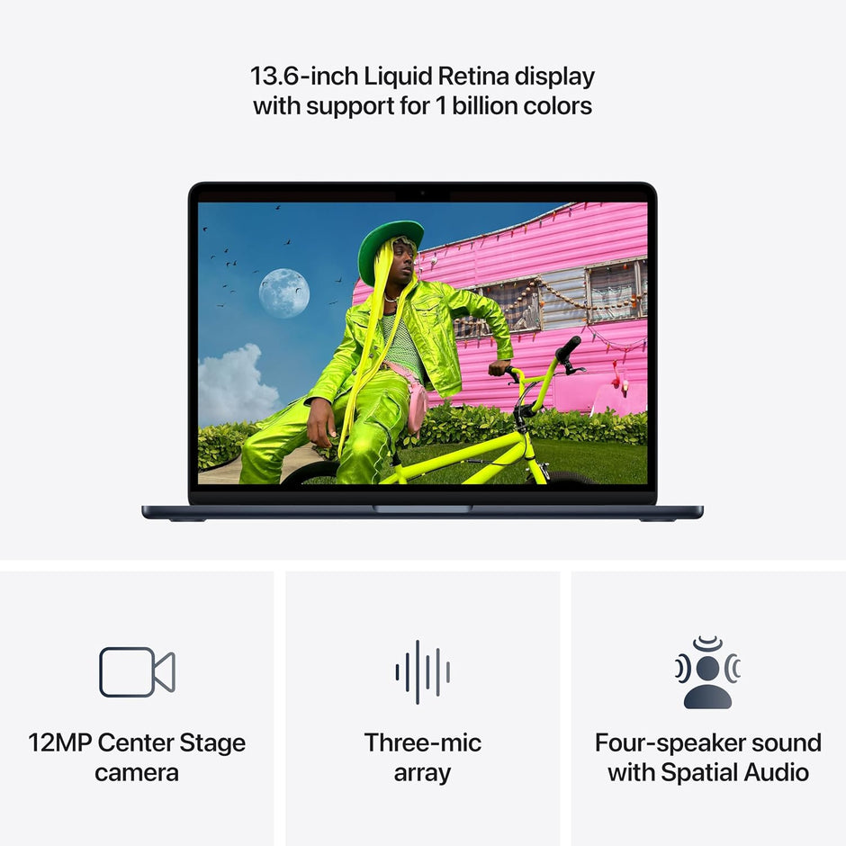 https://m.media-amazon.com/images/I/81iDQ4CxVFL._AC_SL1500_.jpg