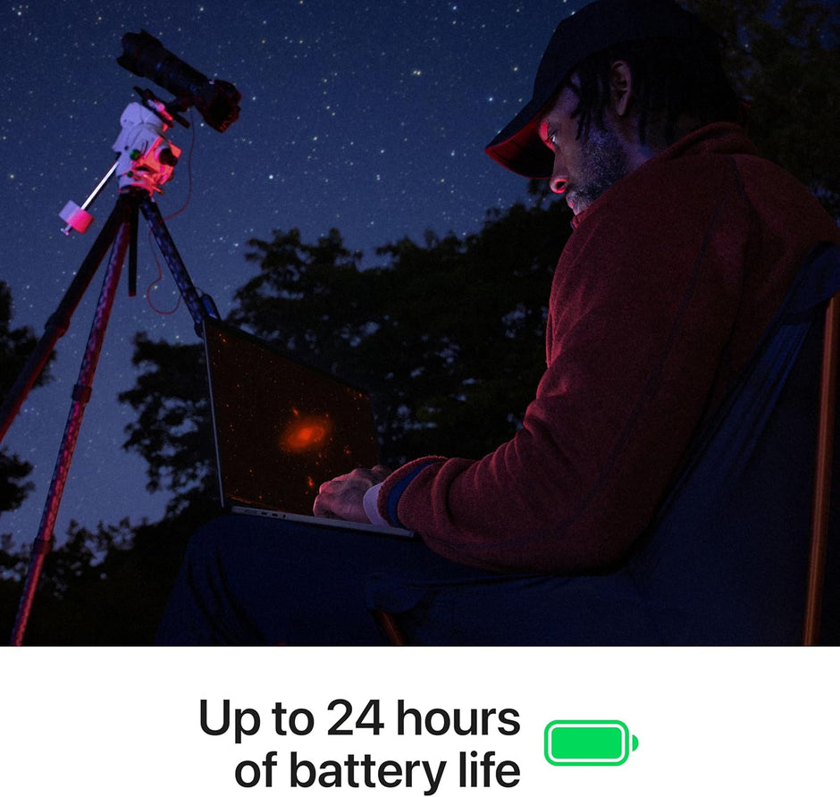 https://m.media-amazon.com/images/I/81kRebJQSQL._AC_SL1500_.jpg