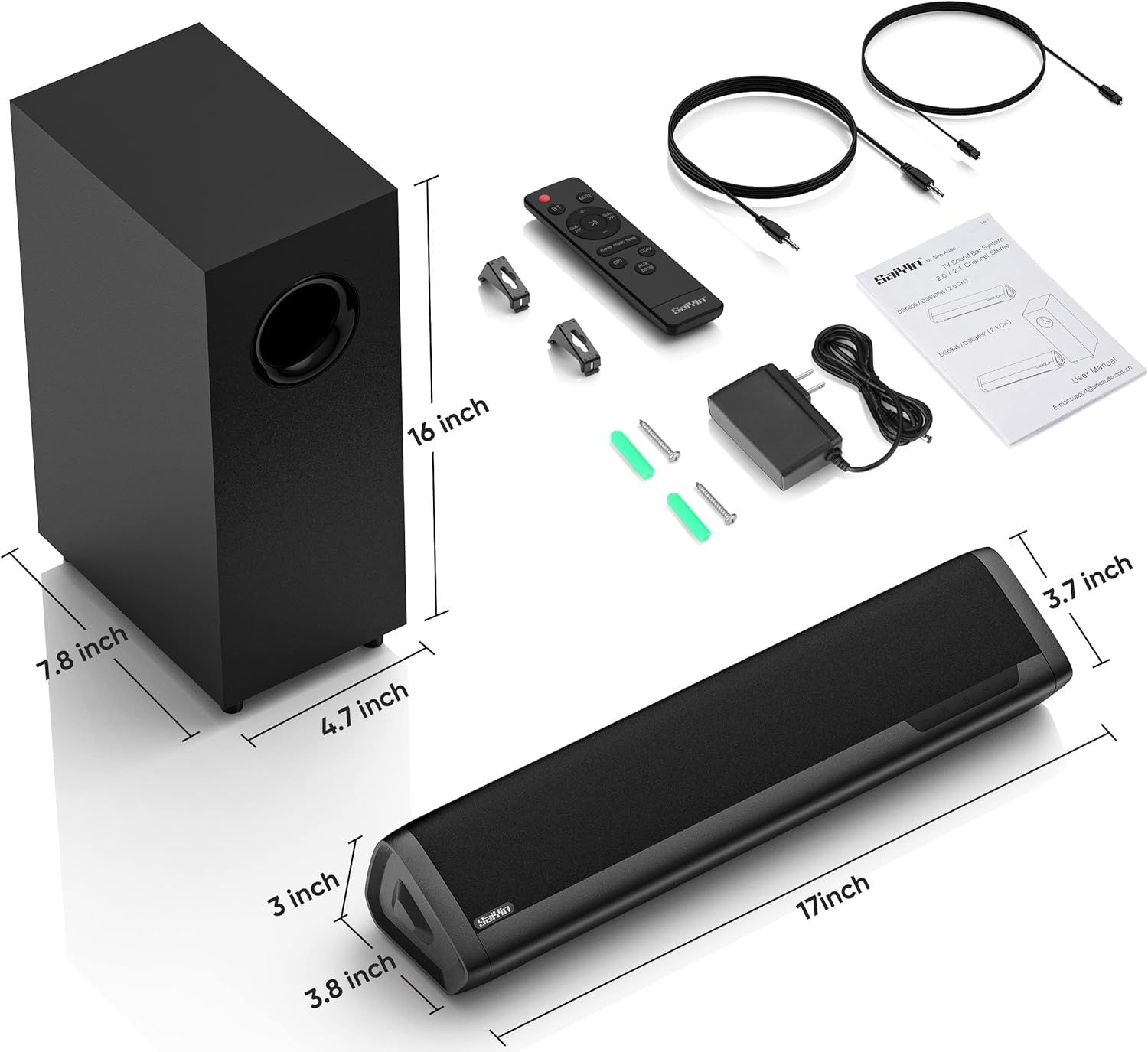https://m.media-amazon.com/images/I/81lfdzMfeIL._AC_SL1500_.jpg