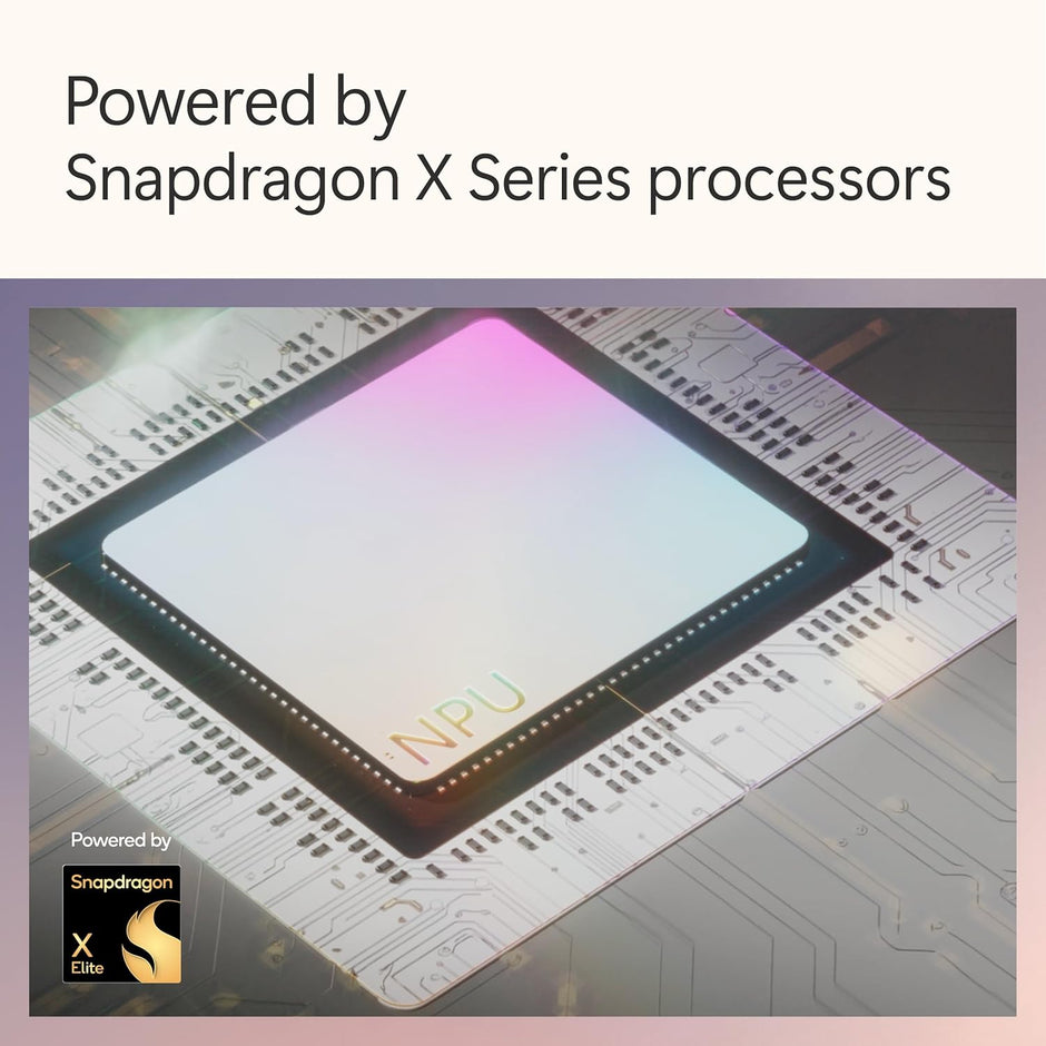 https://m.media-amazon.com/images/I/81o-vwQvf3L._AC_SL1500_.jpg