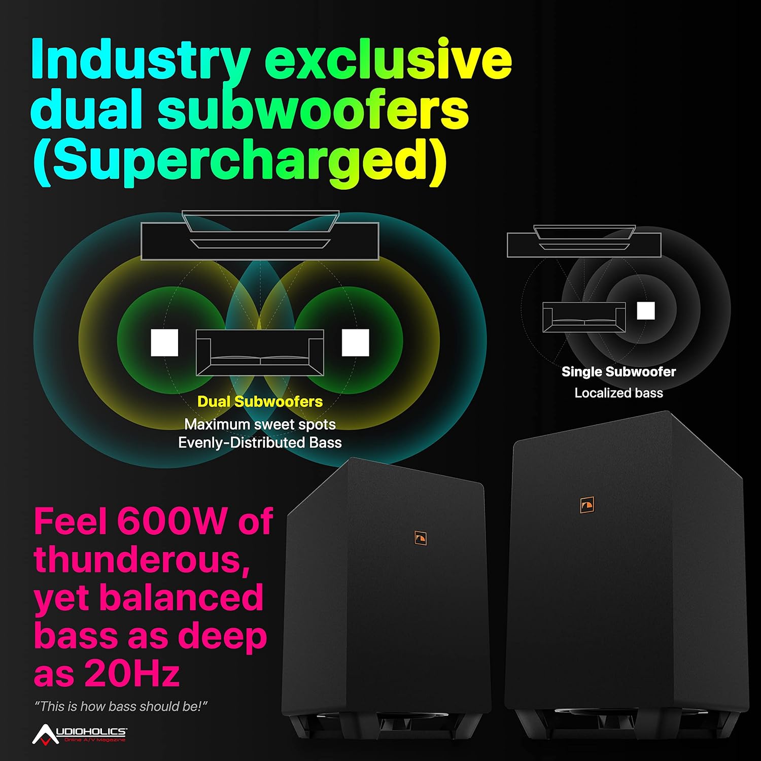 https://m.media-amazon.com/images/I/81o00RIkBVL._AC_SL1500_.jpg