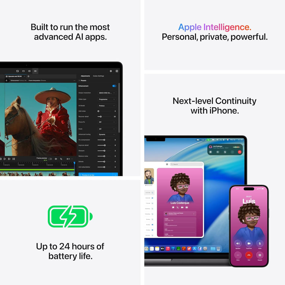 https://m.media-amazon.com/images/I/81qwjRyX+ZL._AC_SL1500_.jpg