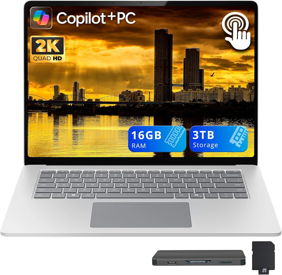 https://m.media-amazon.com/images/I/81rLaDmo7VL._AC_SL1500_.jpg