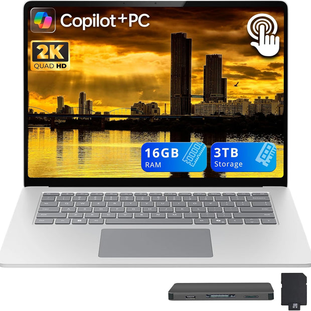https://m.media-amazon.com/images/I/81rLaDmo7VL._AC_SL1500_.jpg