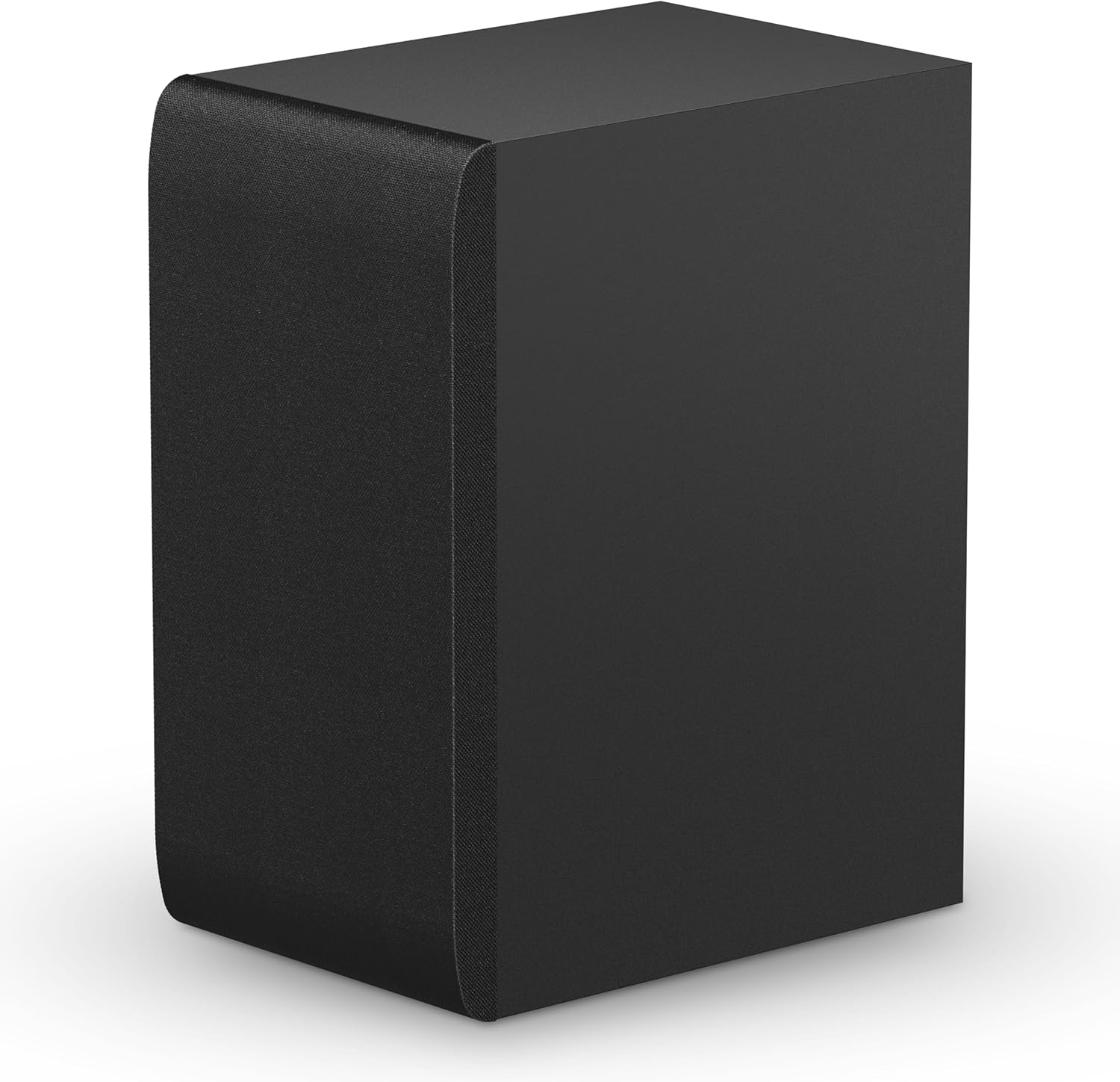 https://m.media-amazon.com/images/I/81wBX8ElMhL._AC_SL1500_.jpg