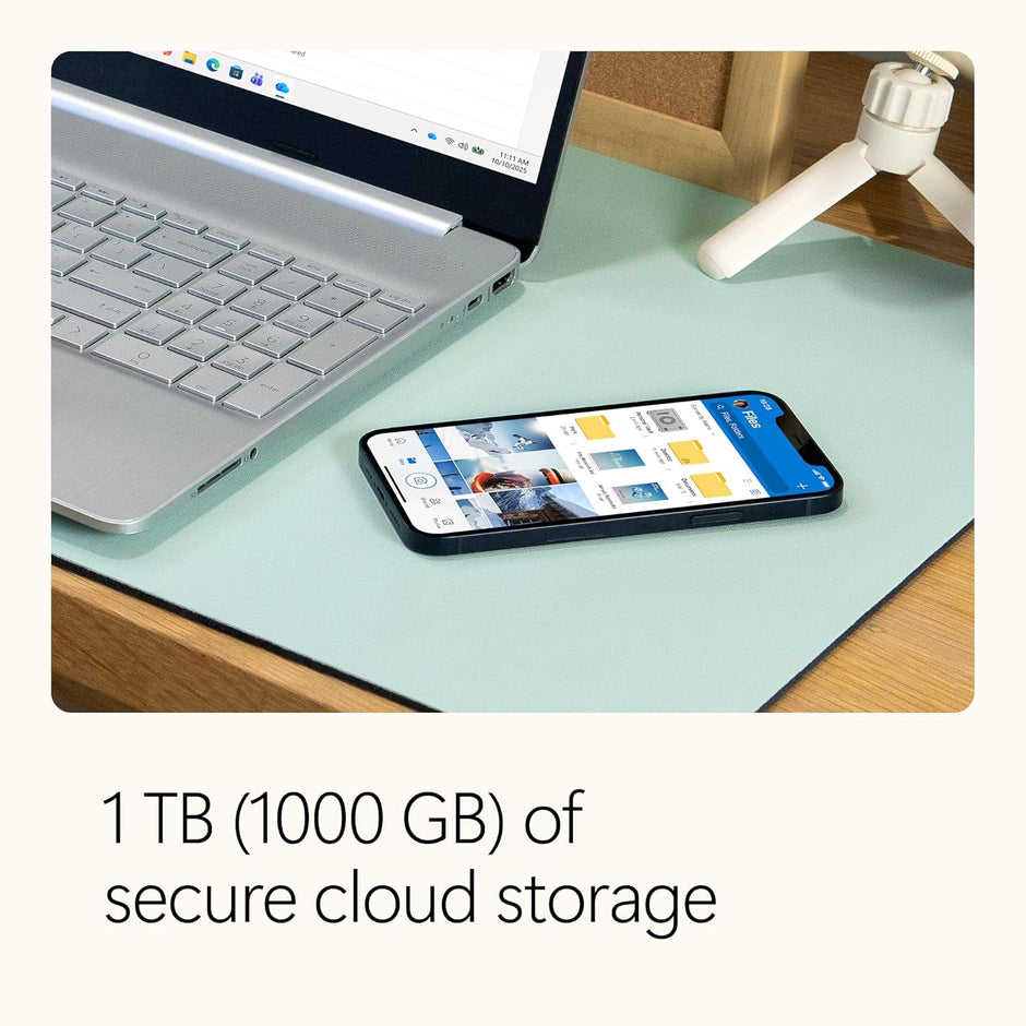 https://m.media-amazon.com/images/I/81wCd7ynjXL._AC_SL1500_.jpg