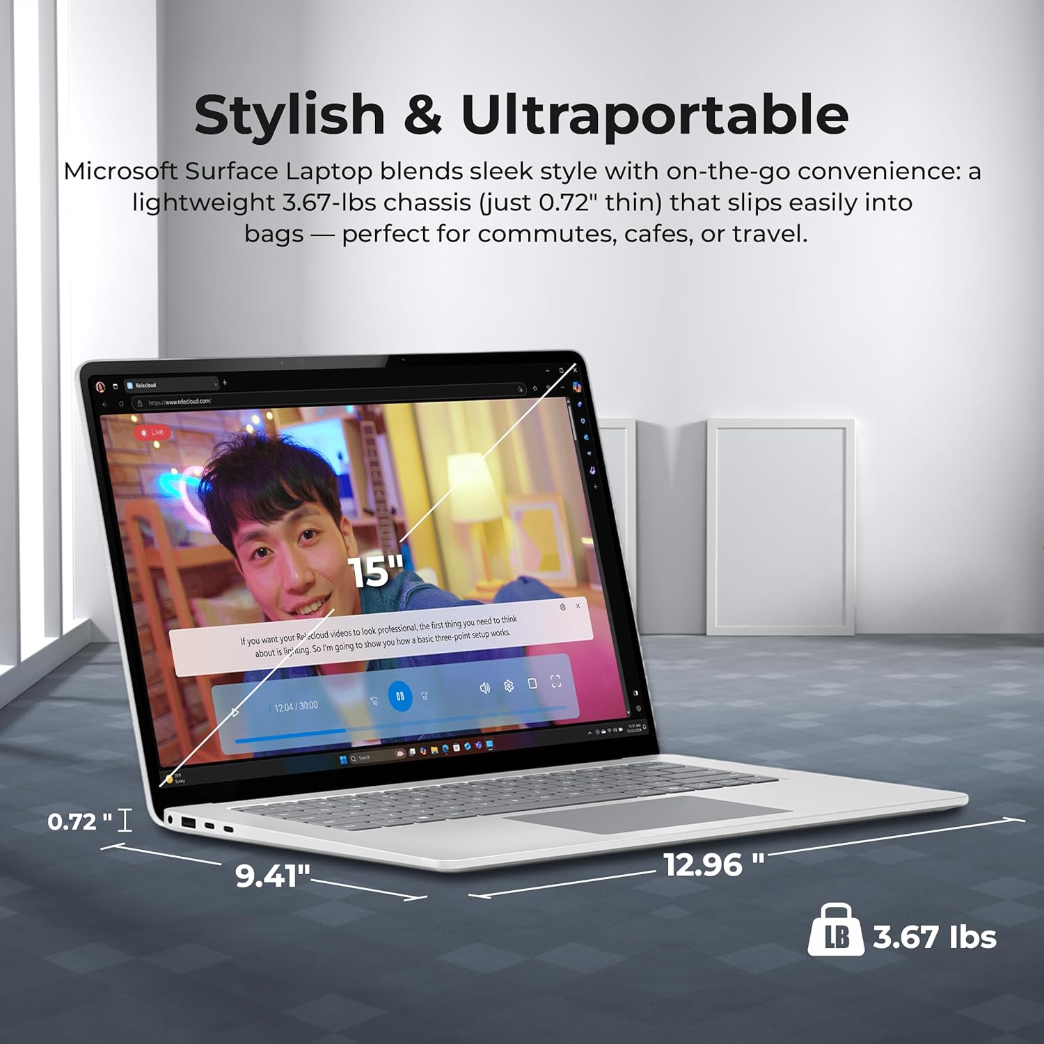https://m.media-amazon.com/images/I/81xCrKaldPL._AC_SL1500_.jpg