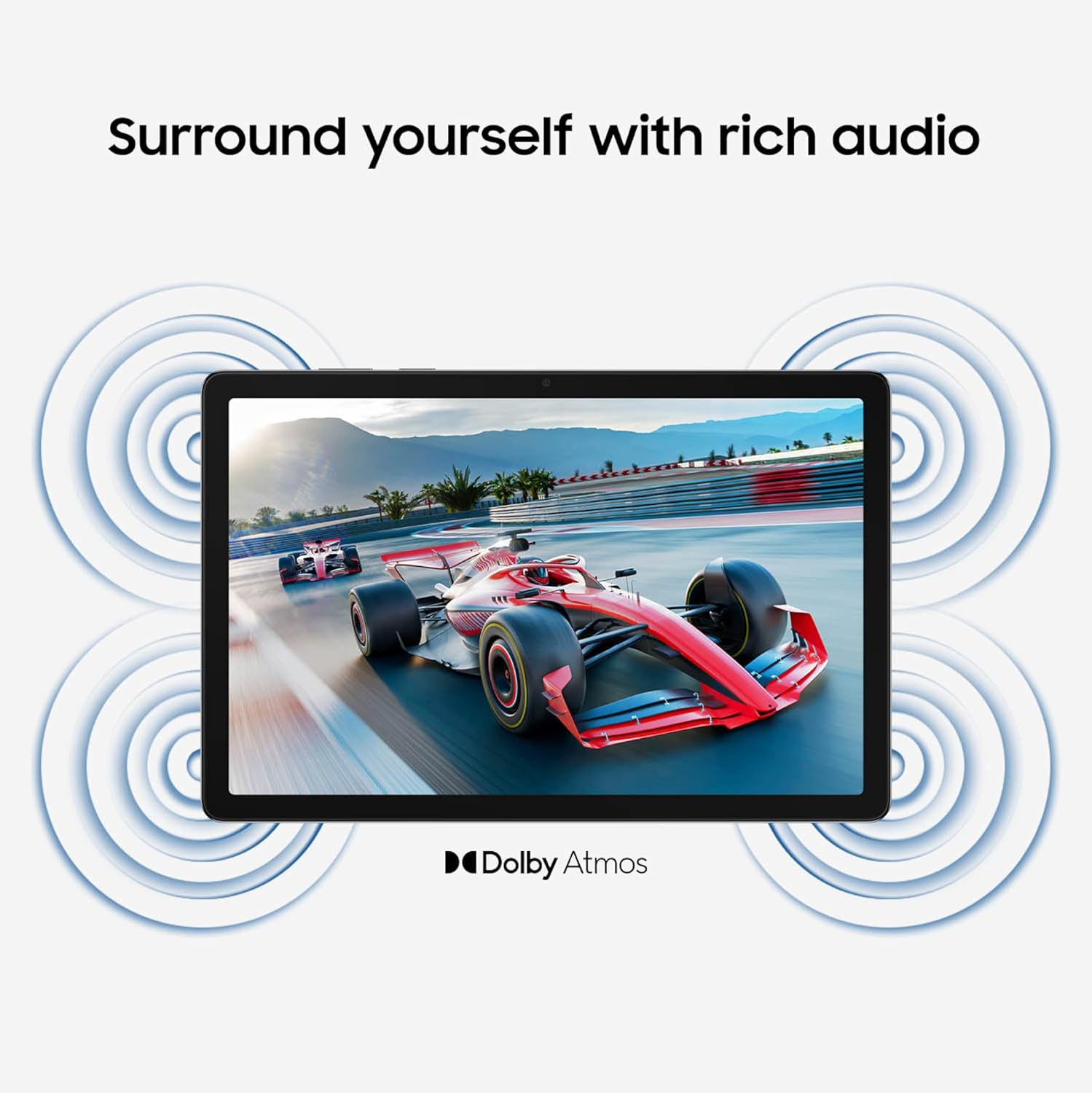 https://m.media-amazon.com/images/I/81y1KimZOkL._AC_SL1500_.jpg