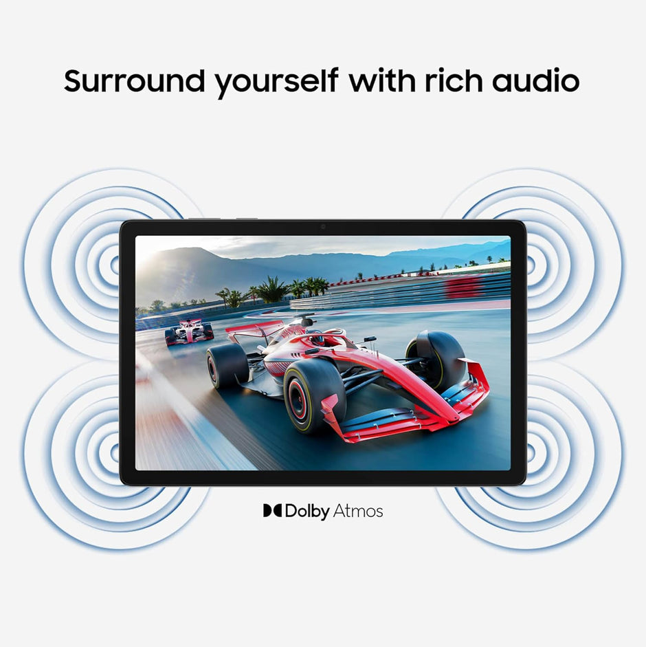 https://m.media-amazon.com/images/I/81y1KimZOkL._AC_SL1500_.jpg