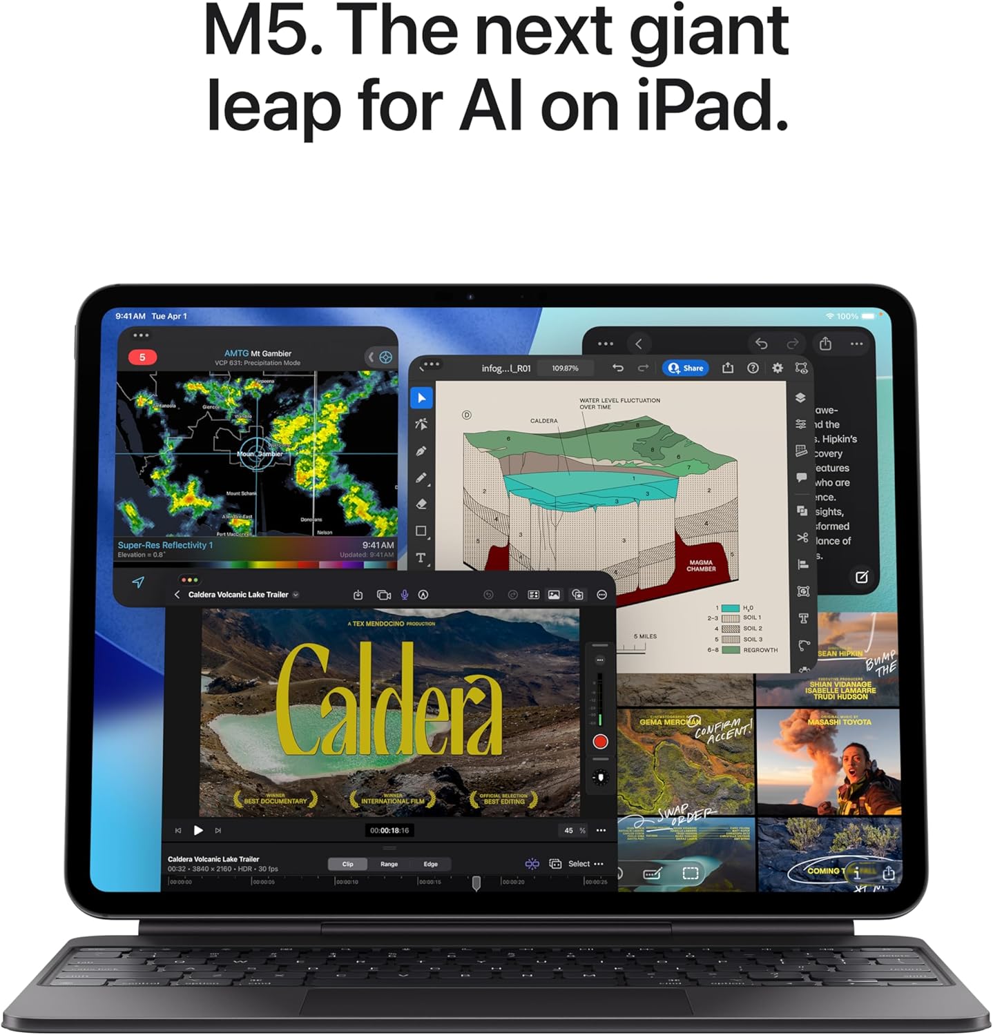 https://m.media-amazon.com/images/I/81yRJYe8FkL._AC_SL1500_.jpg