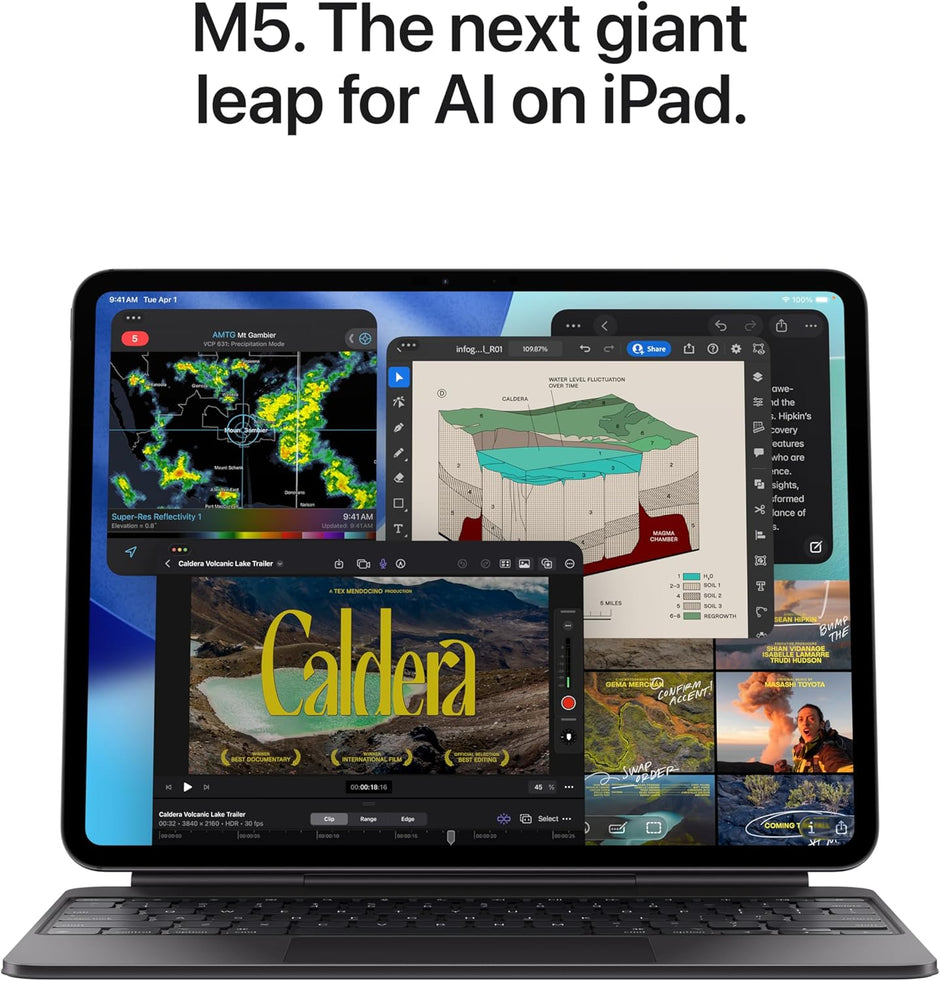 https://m.media-amazon.com/images/I/81yRJYe8FkL._AC_SL1500_.jpg