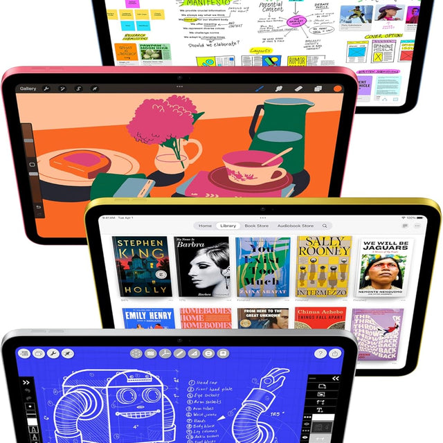 https://m.media-amazon.com/images/I/81yW4V07UbL._AC_SL1500_.jpg