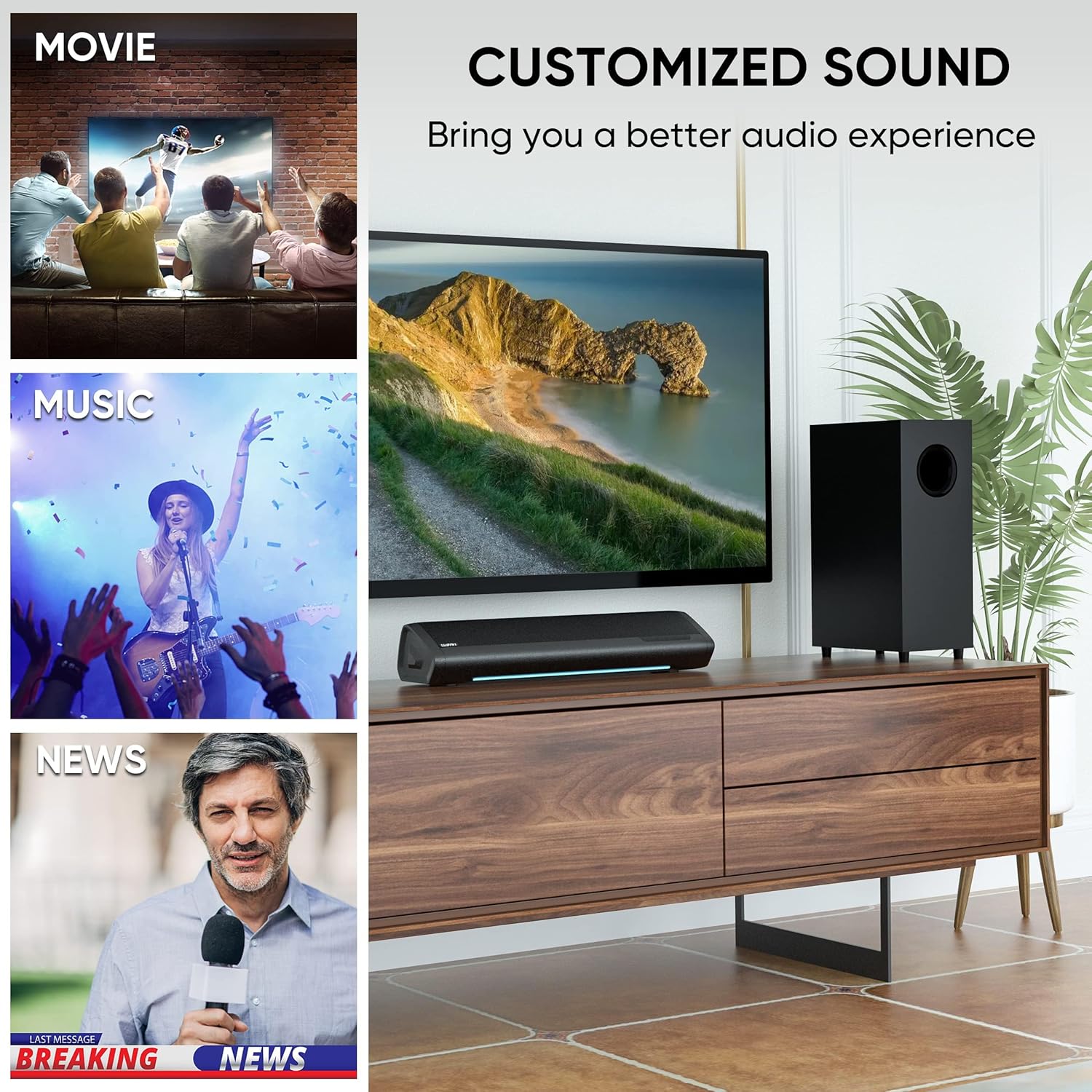 https://m.media-amazon.com/images/I/918O70tuNdL._AC_SL1500_.jpg
