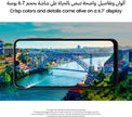https://m.media-amazon.com/images/I/91Ej0A8Y51L._AC_SL1500_.jpg