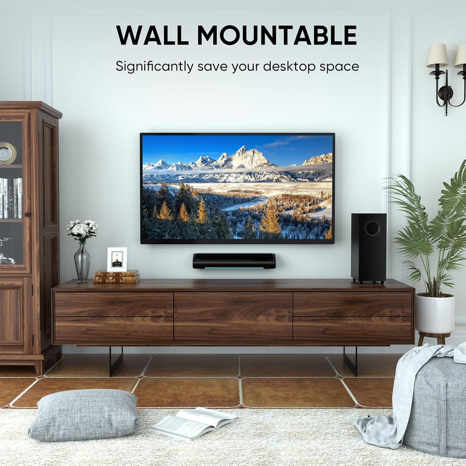 https://m.media-amazon.com/images/I/91bLq2nl5ZL._AC_SL1500_.jpg